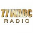 WABC-logo 77 wabc radio