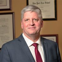 Glenn Schwartz