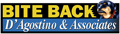 Dag-Law-Bite-Back-Logo-120