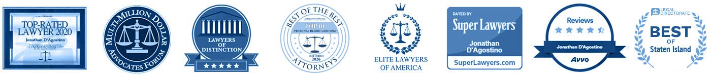 accolades-blue-150-2
