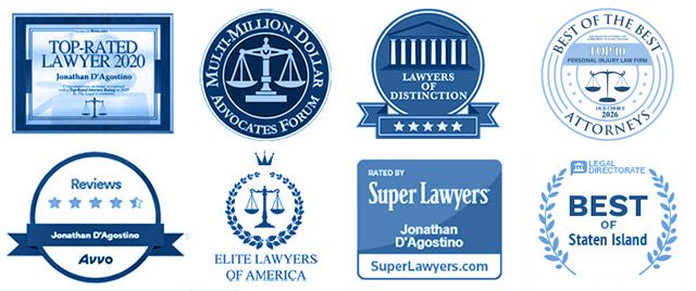 accolades-blue-mobile-2
